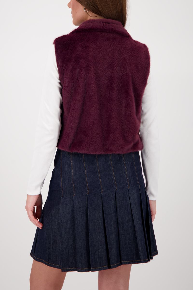 00207 - MONARI - 808770