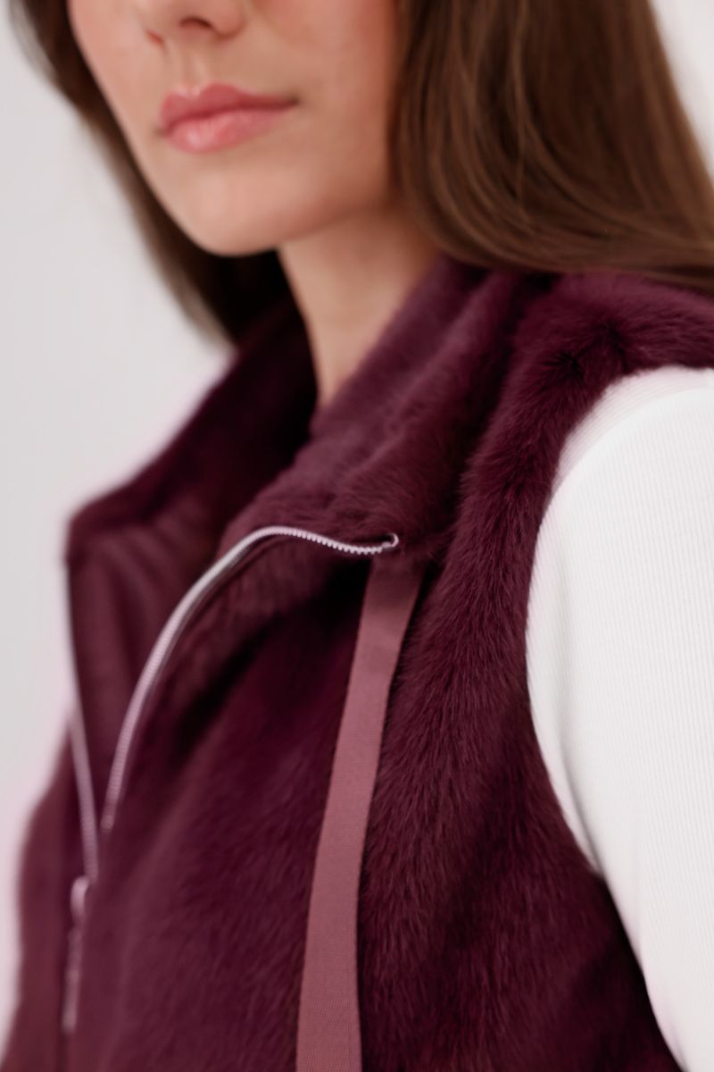 00207 - MONARI - 808770