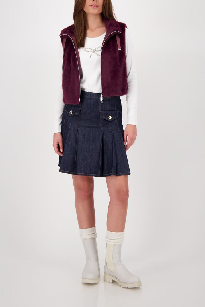 00207 - MONARI - 808770