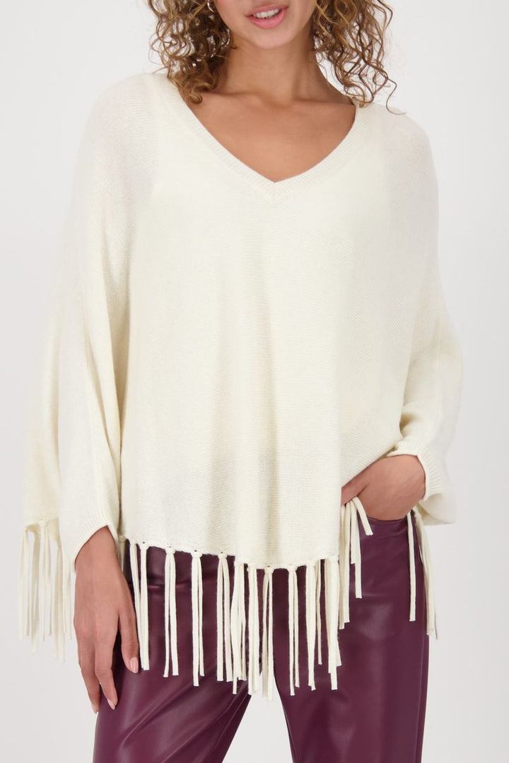 00012 - MONARI - 808946