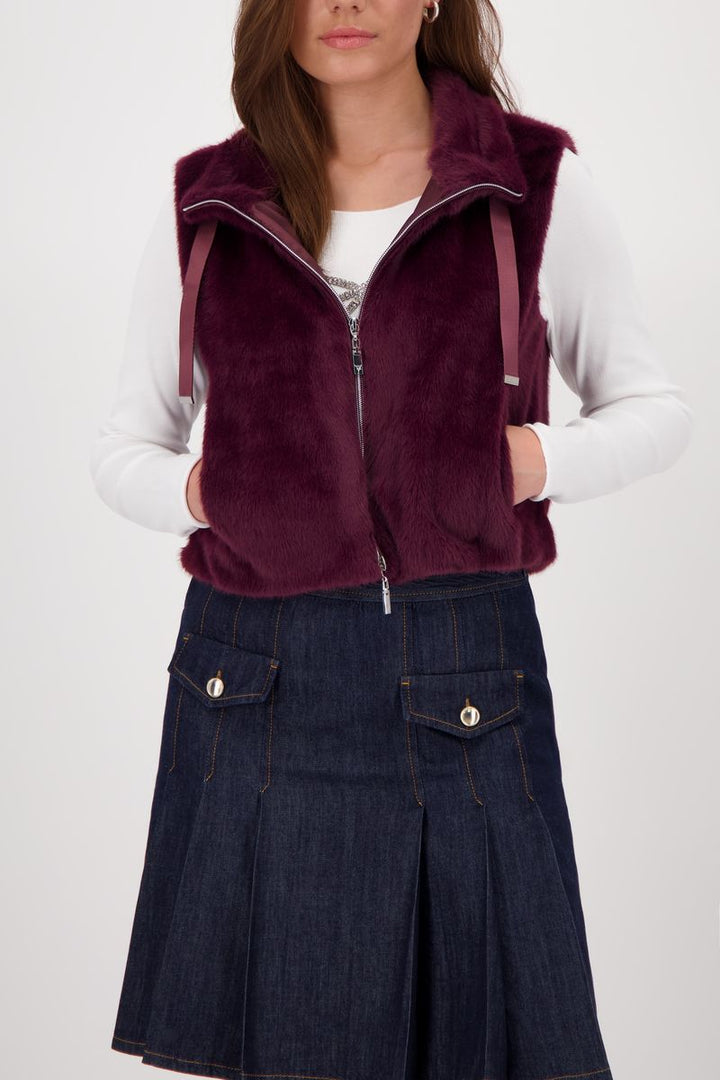 00207 - MONARI - 808770