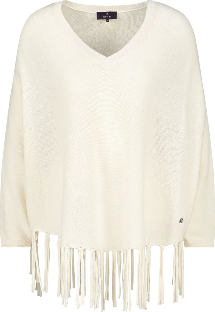 00012 - MONARI - 808946