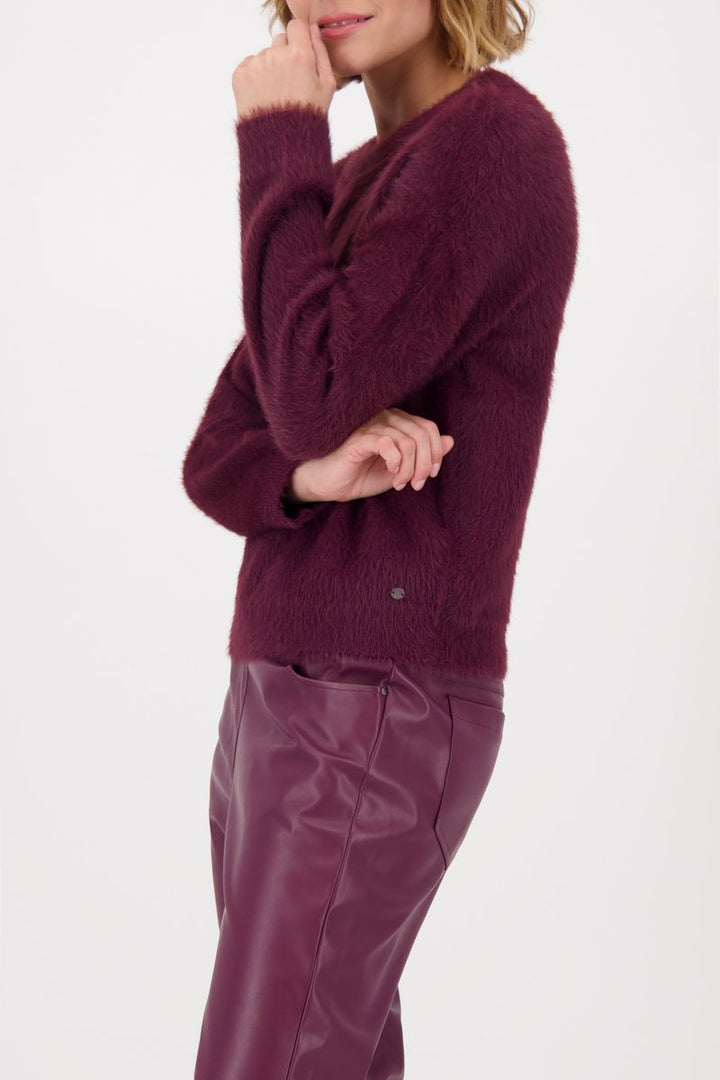 00012 - MONARI - 808957