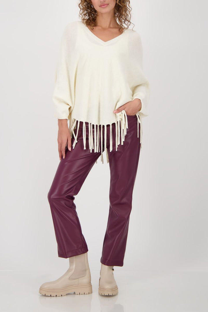 00012 - MONARI - 808946