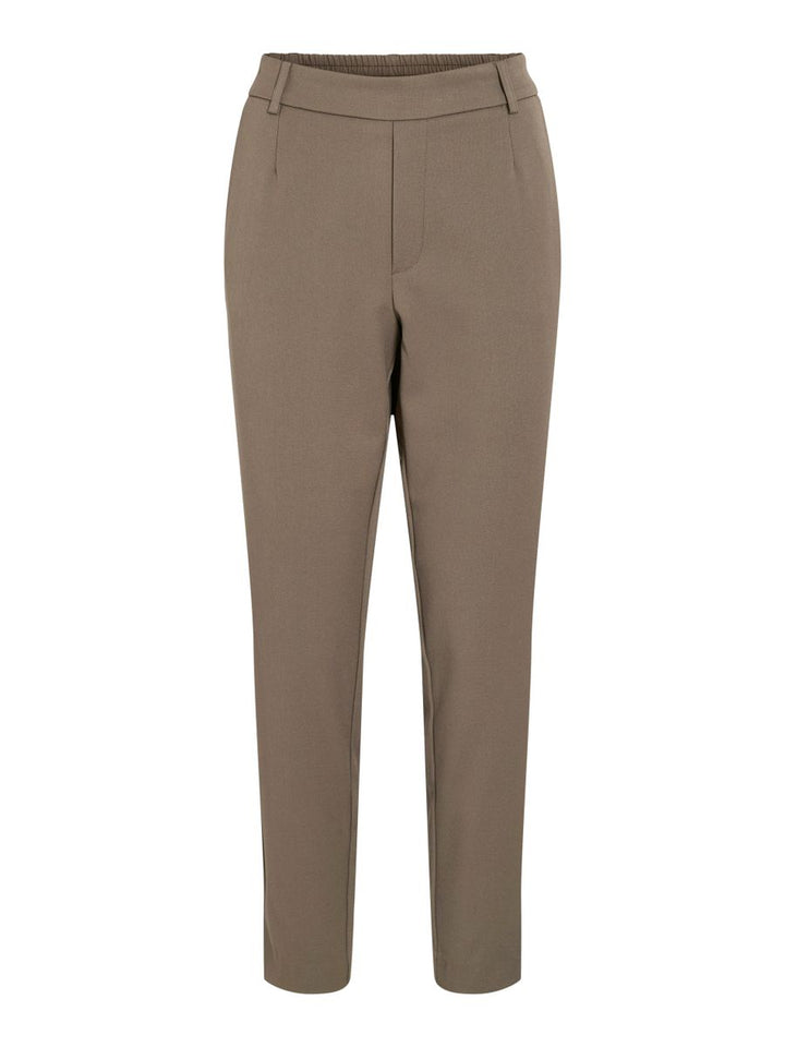 VIVARONE HW SLIM PANT - NOOS