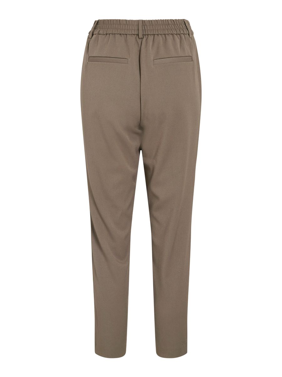 VIVARONE HW SLIM PANT - NOOS