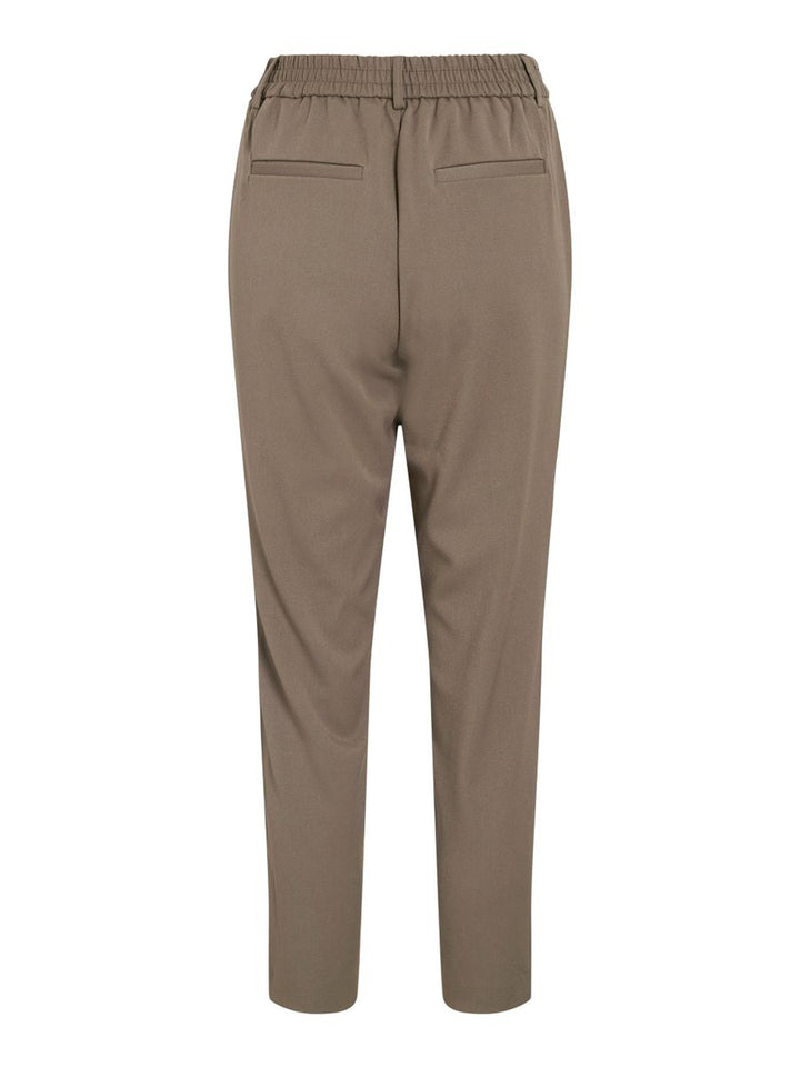VIVARONE HW SLIM PANT - NOOS