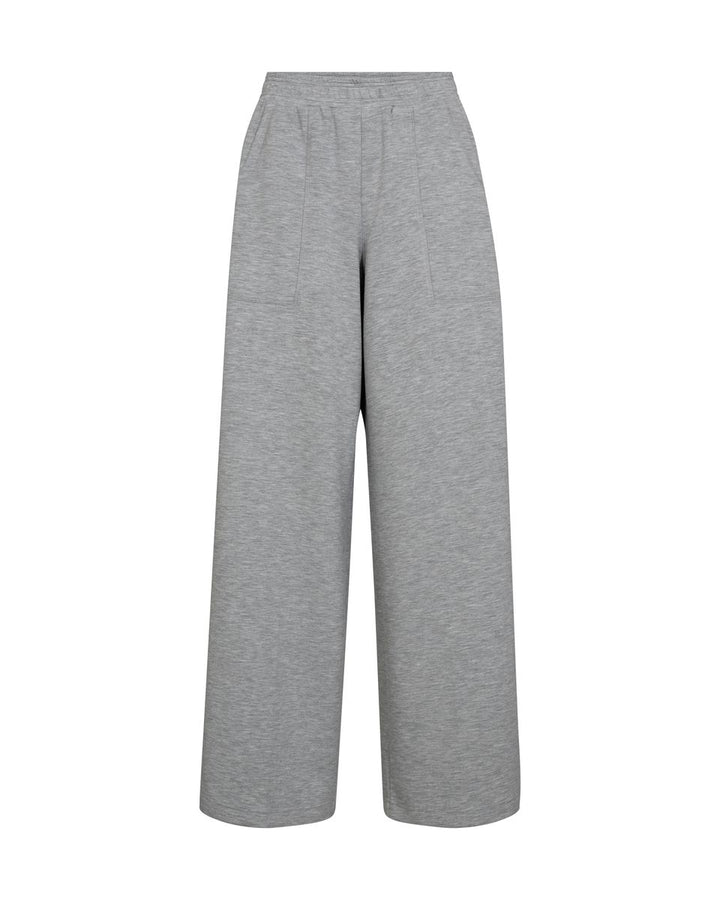 MMRenzi Stripe Sweatpants
