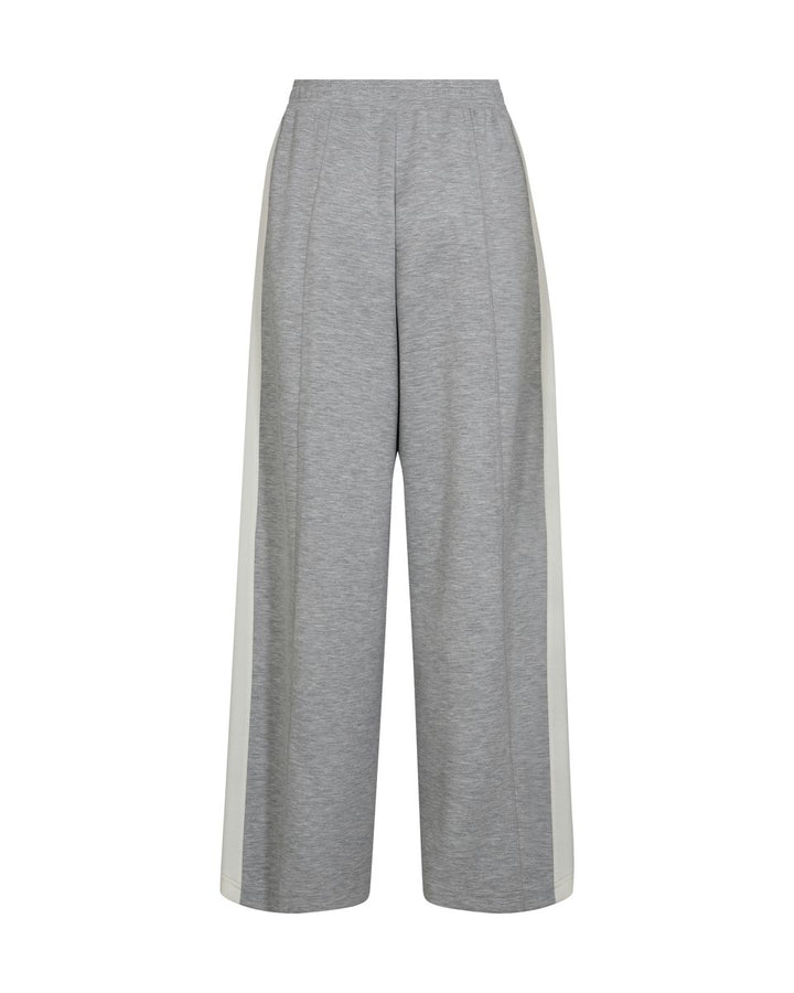 MMRenzi Stripe Sweatpants