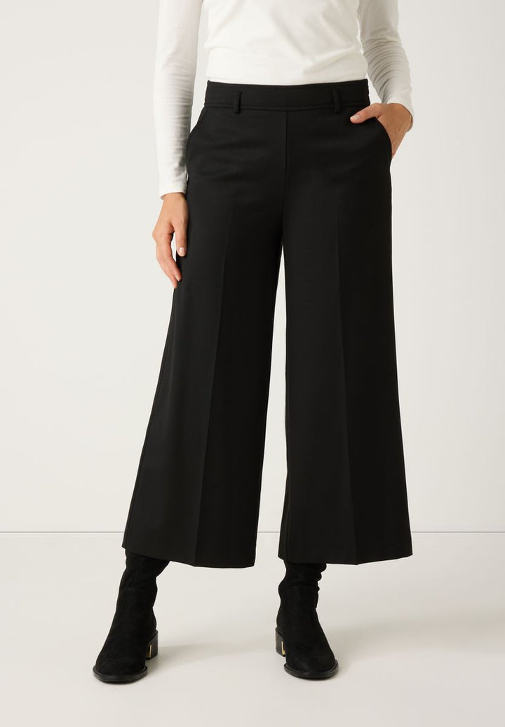 Culotte
