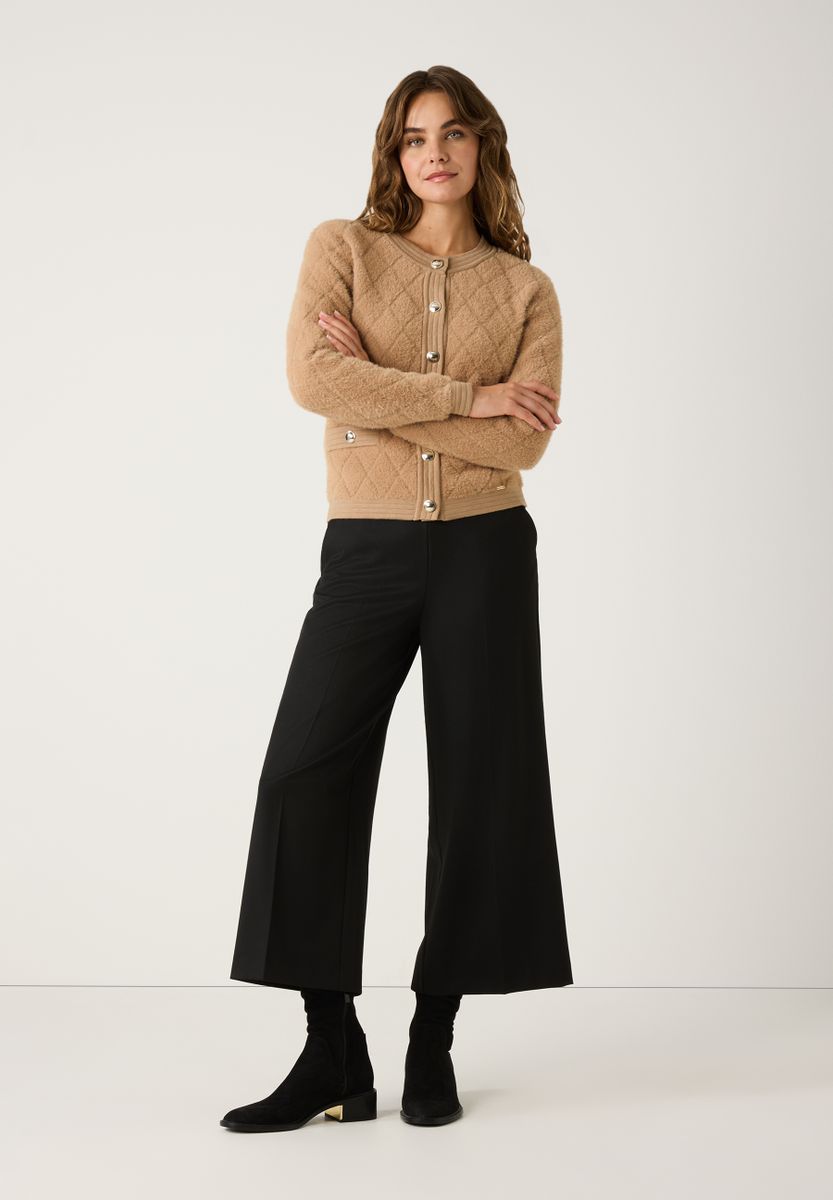 Culotte