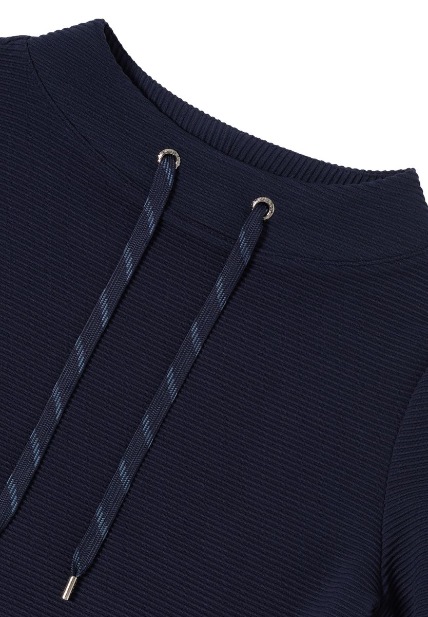 Ottoman Shirt