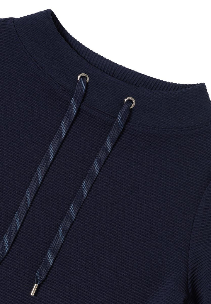 Ottoman Shirt
