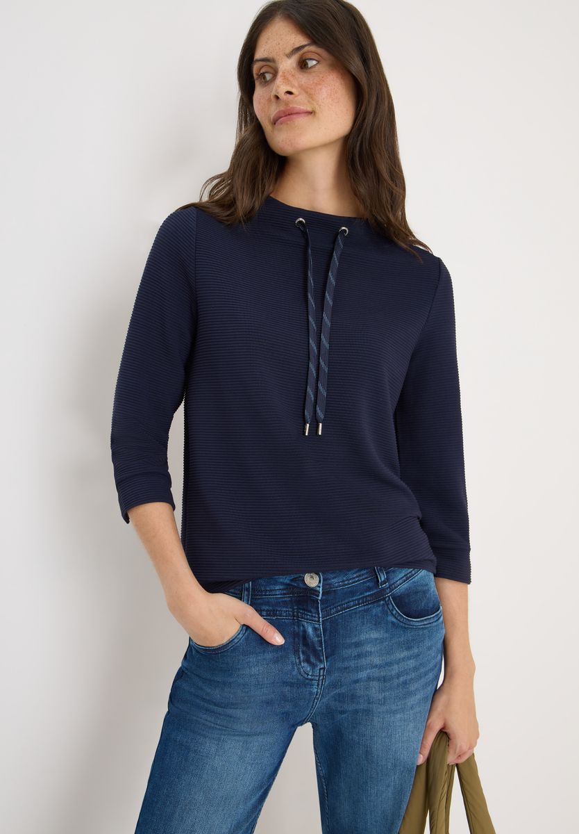 Ottoman Shirt