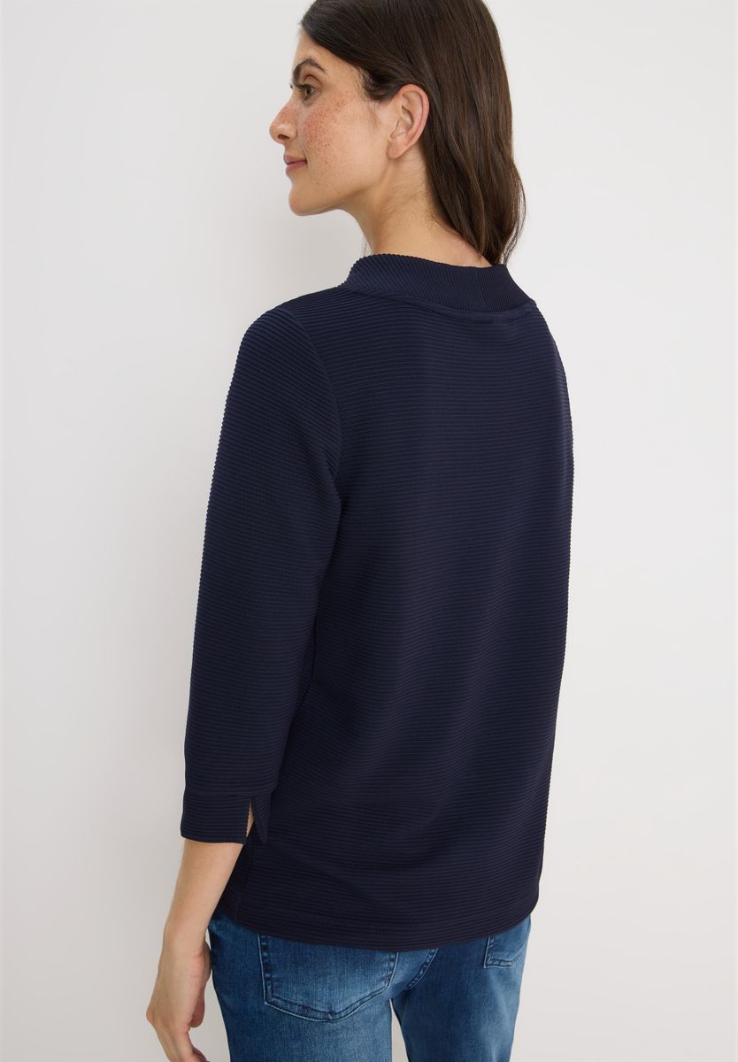 Ottoman Shirt