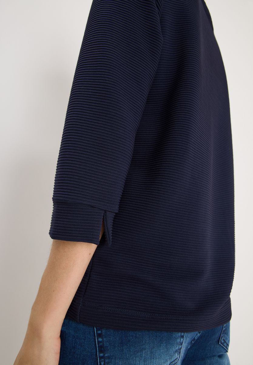 Ottoman Shirt