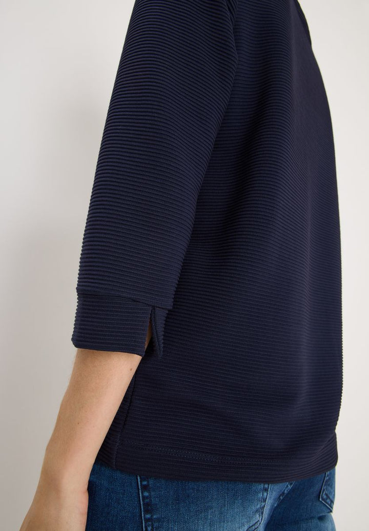Ottoman Shirt