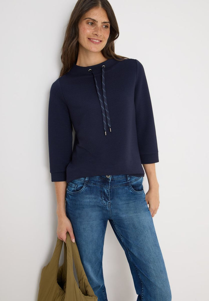 Ottoman Shirt