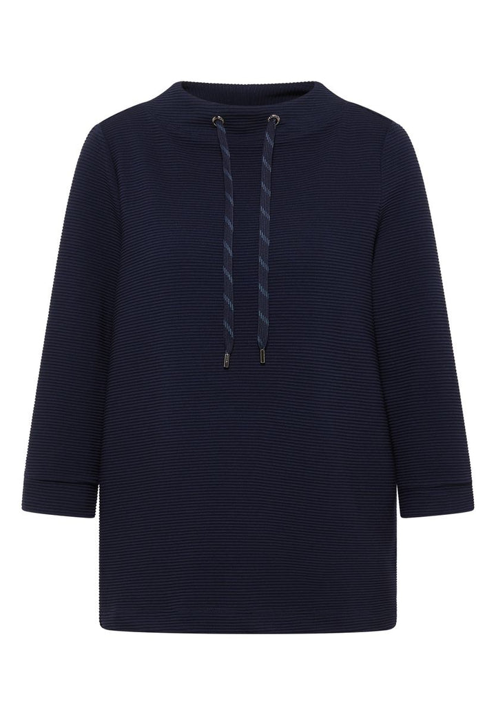 Ottoman Shirt