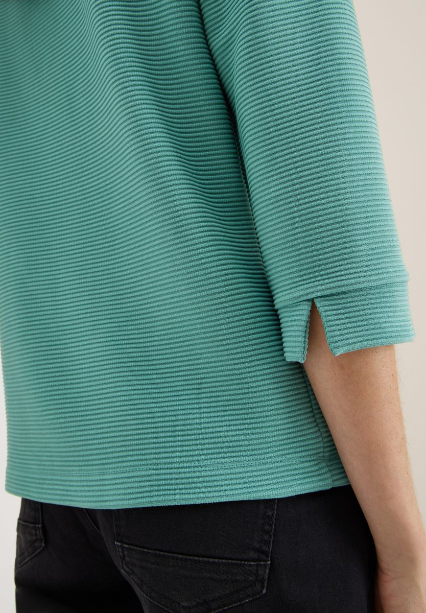 Ottoman Shirt