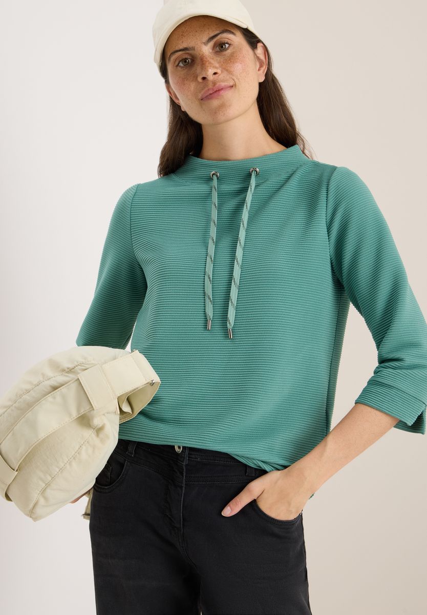 Ottoman Shirt