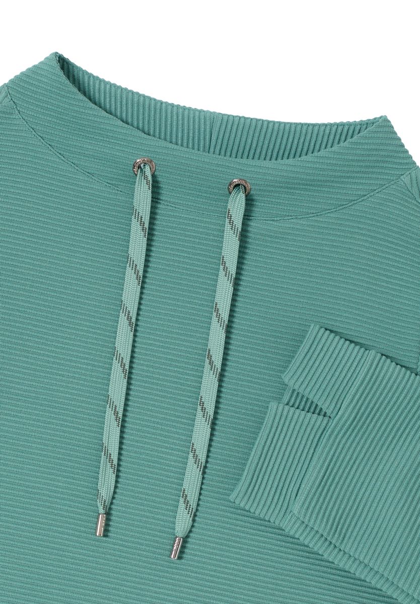Ottoman Shirt