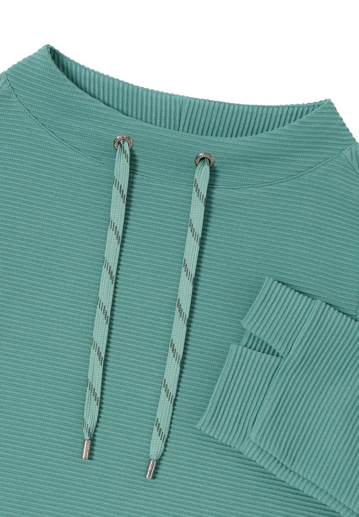 Ottoman Shirt