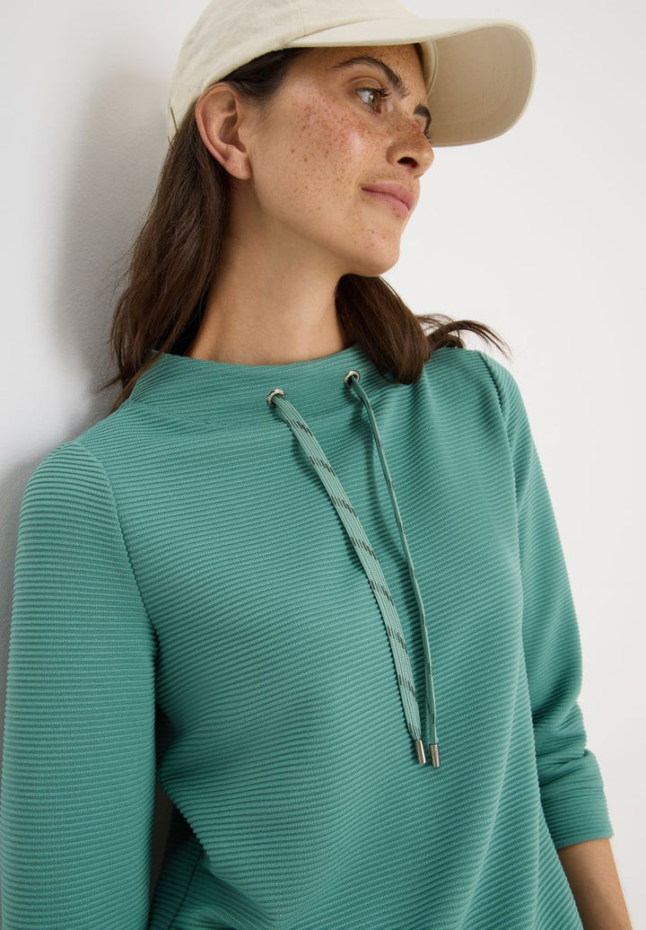 Ottoman Shirt
