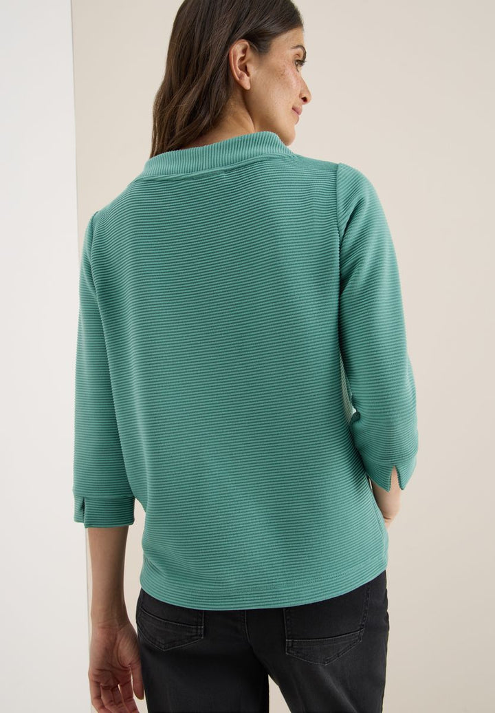 Ottoman Shirt