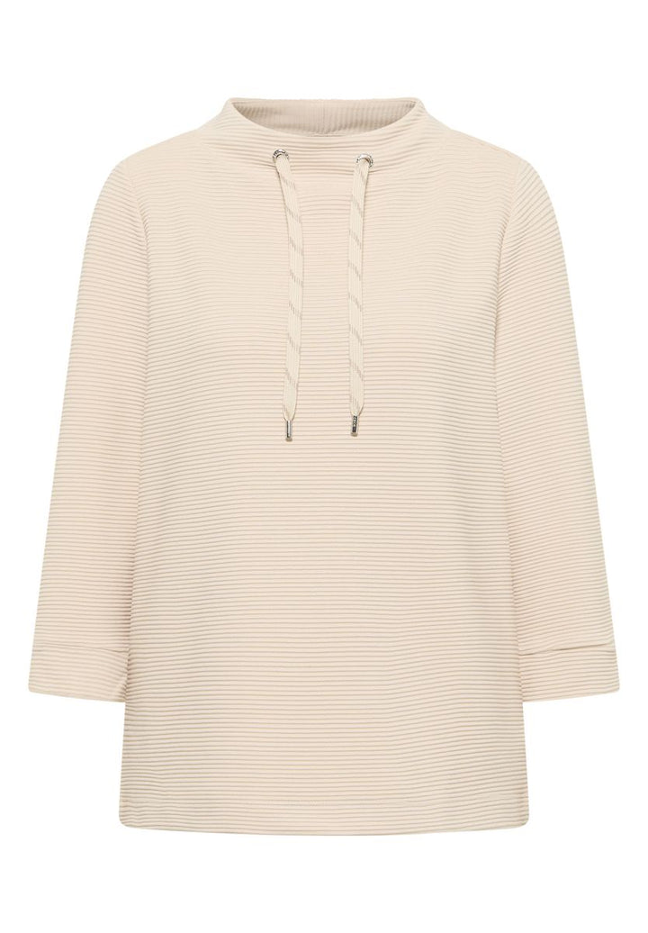 Ottoman Shirt