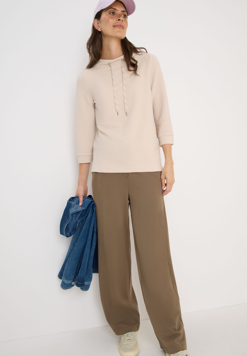 Ottoman Shirt