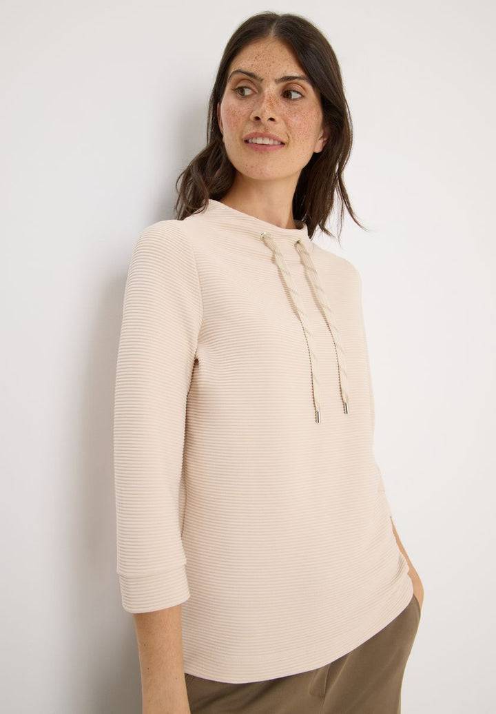 Ottoman Shirt