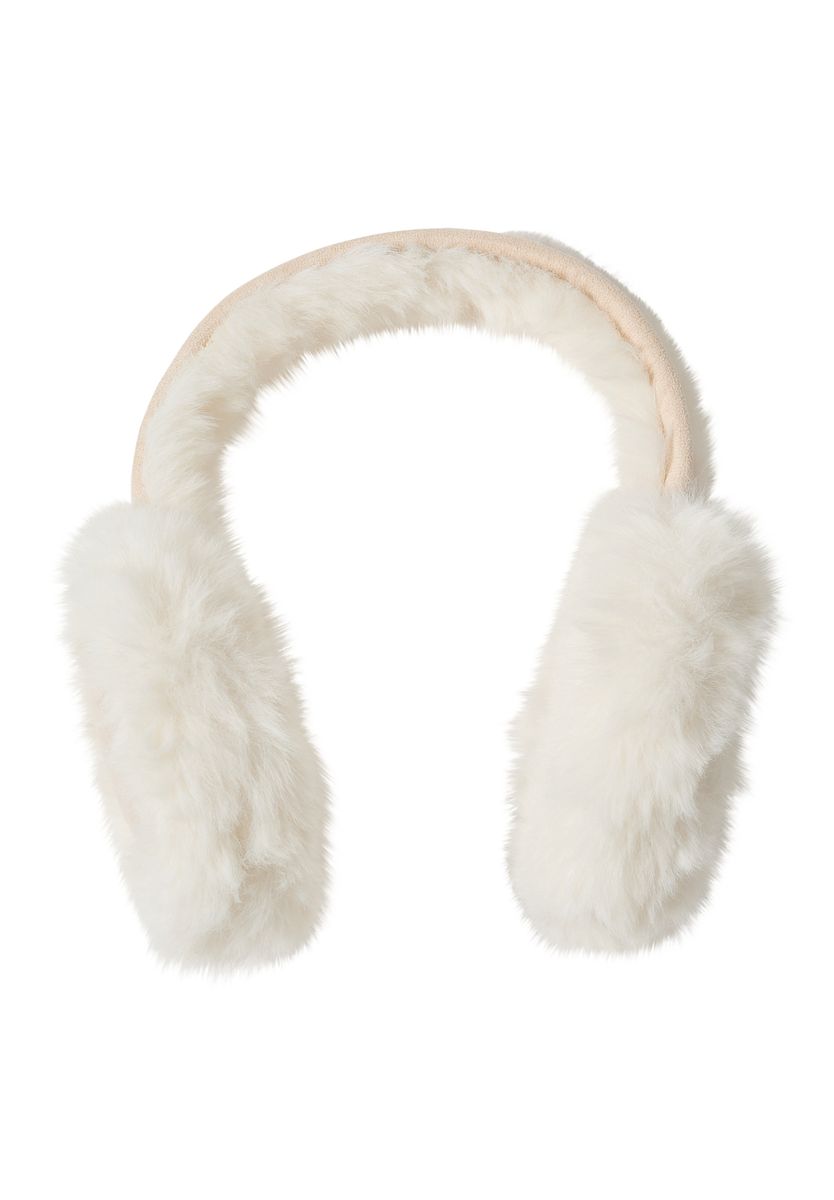 Ears Muffs