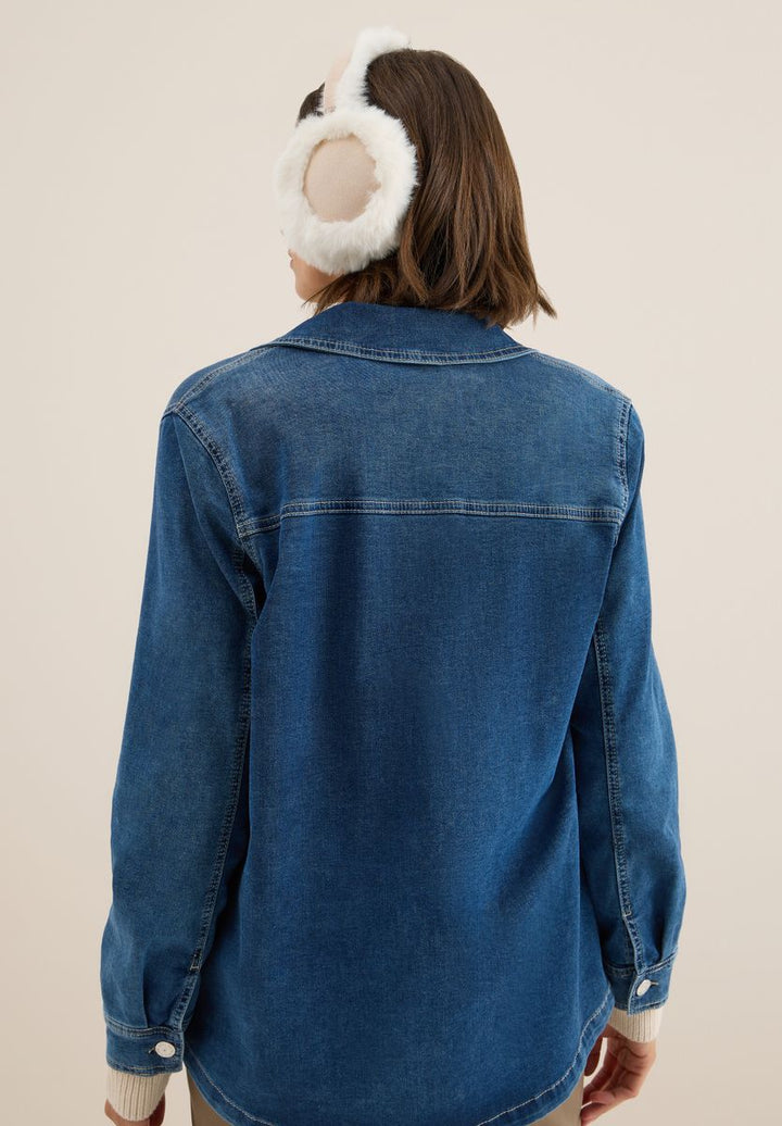 Ears Muffs
