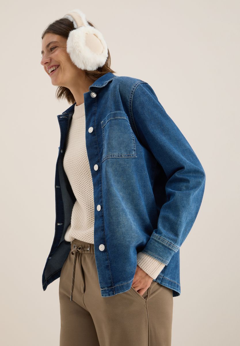 Ears Muffs
