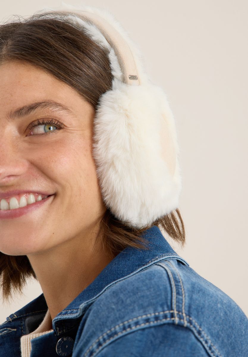 Ears Muffs