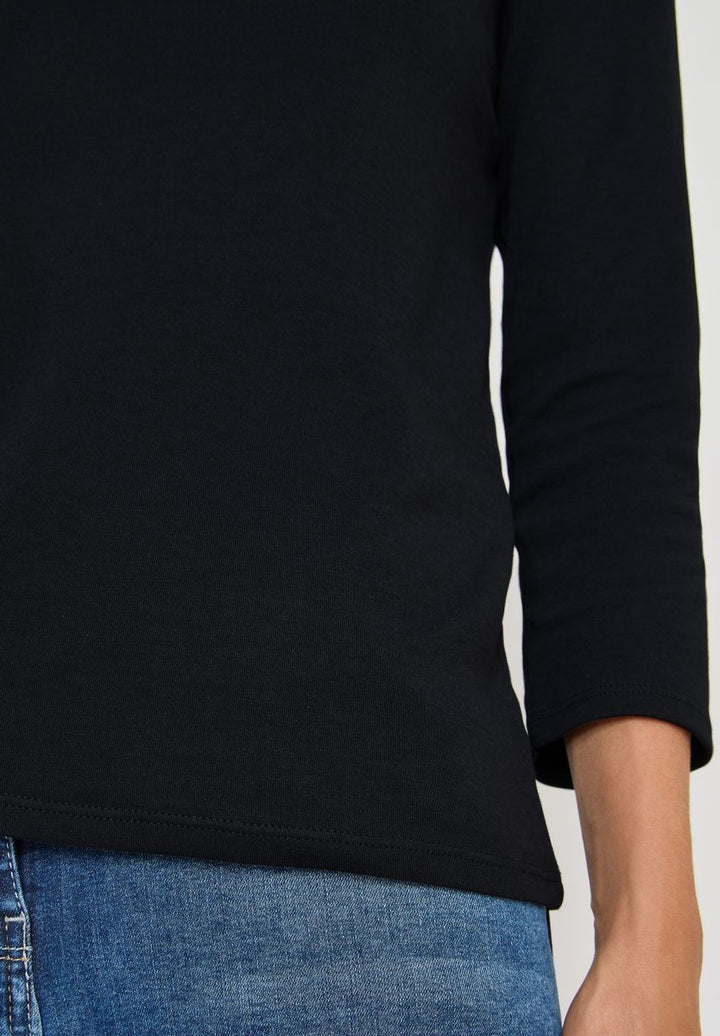 Basic U-Boot Shirt