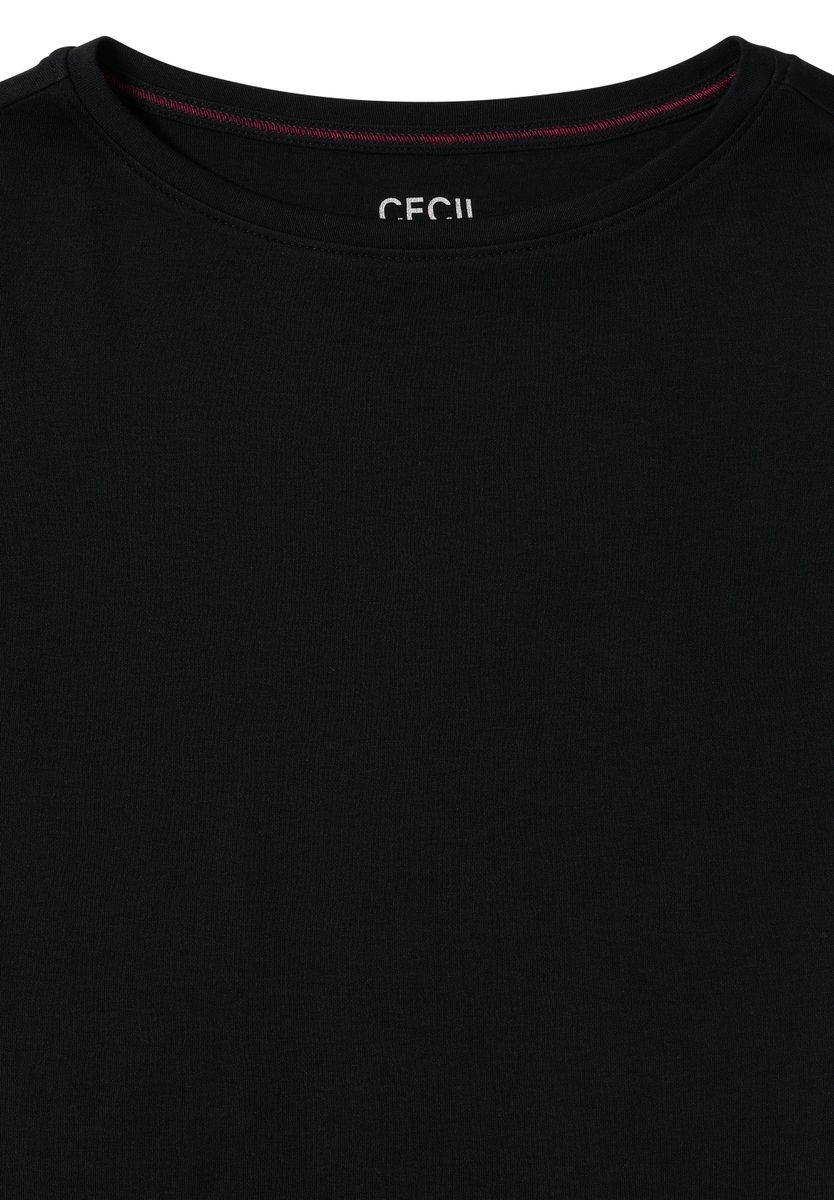 Basic U-Boot Shirt