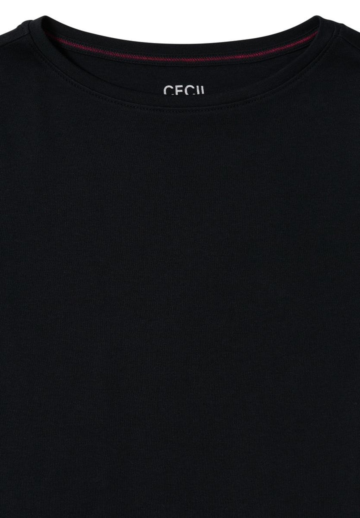 Basic U-Boot Shirt