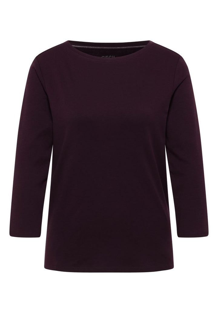 Basic U-Boot Shirt