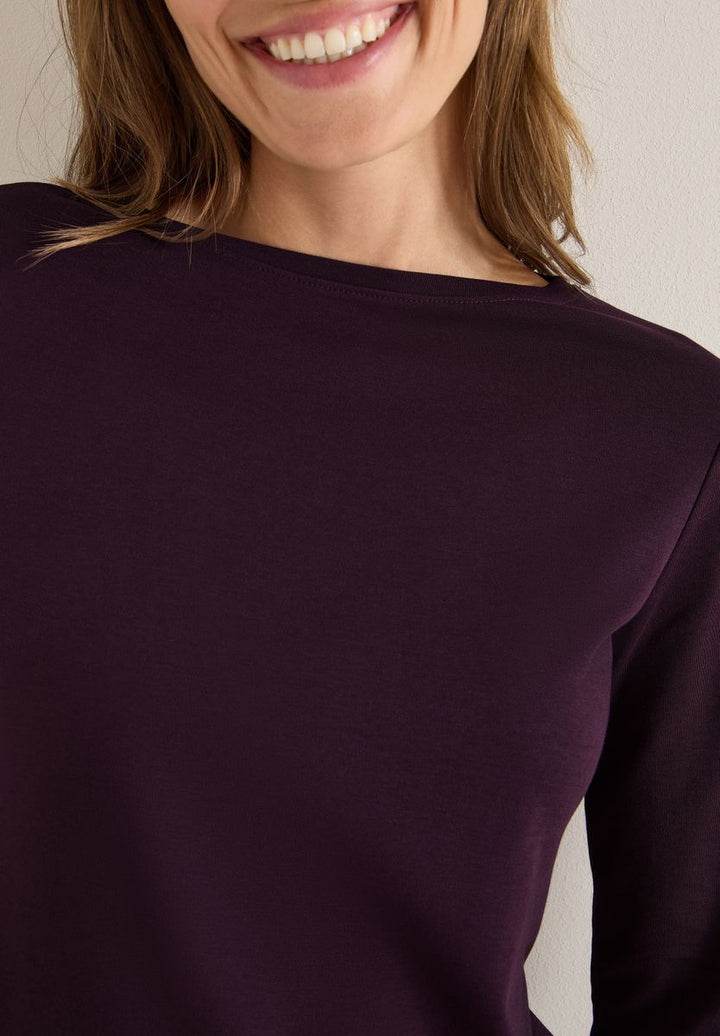Basic U-Boot Shirt