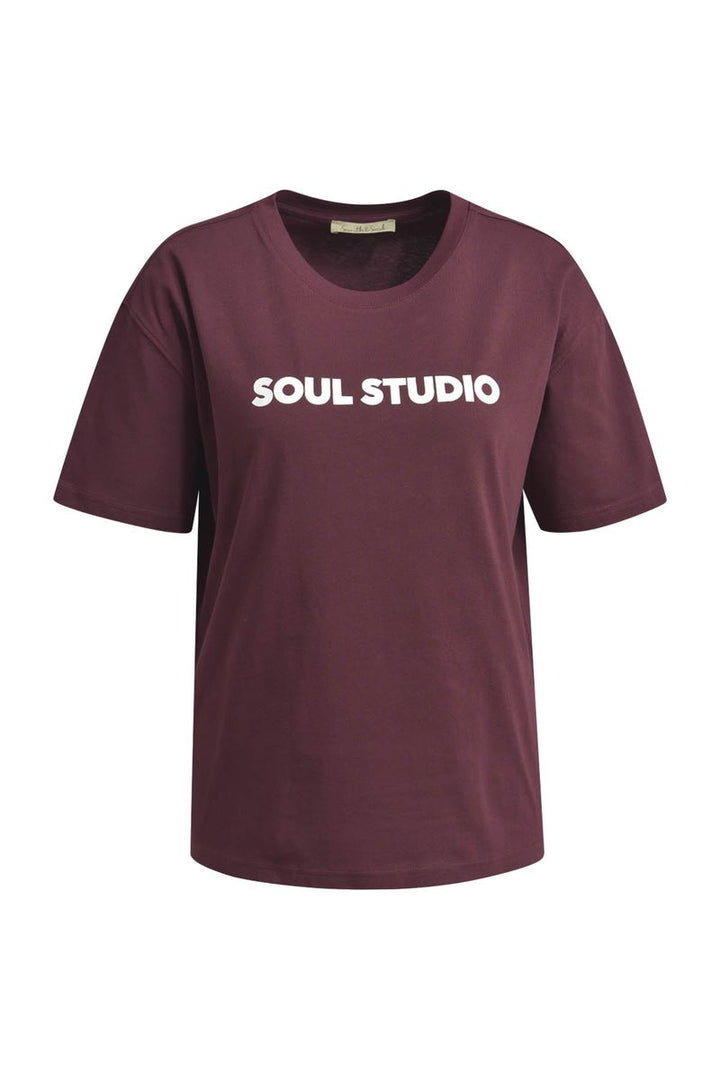 T-Shirt Wording