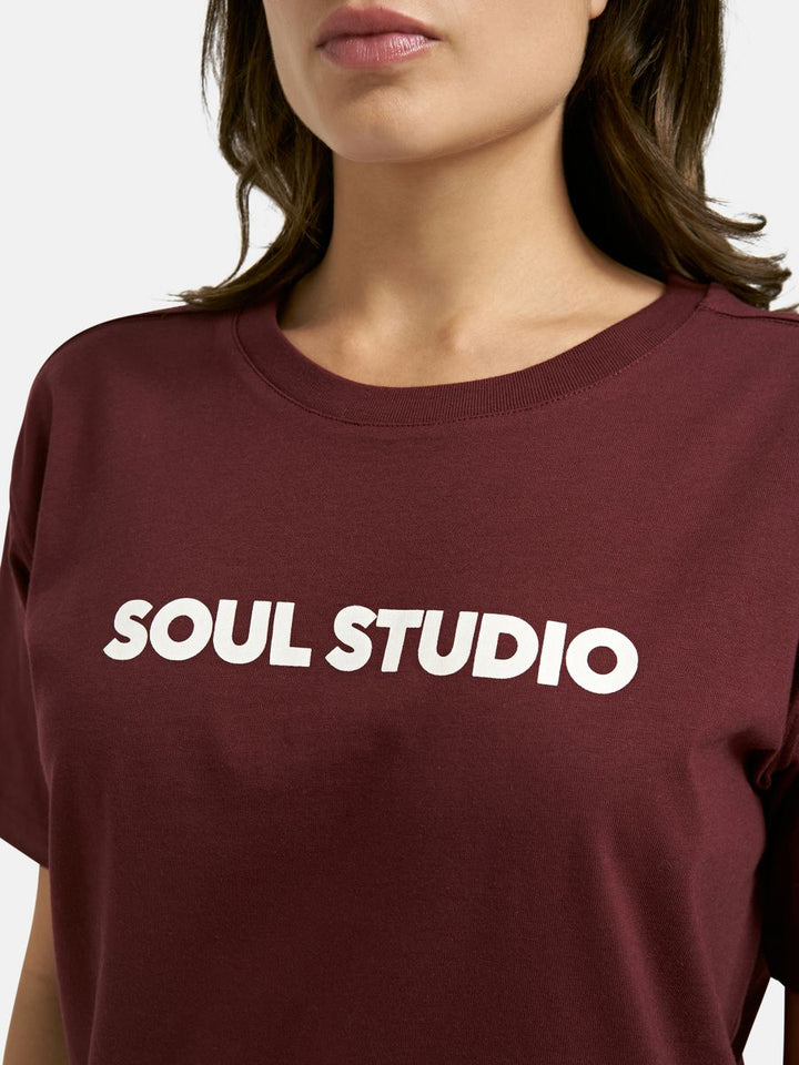 T-Shirt Wording