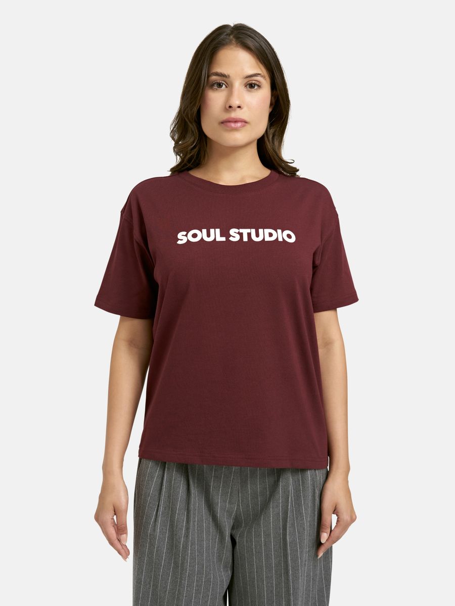 T-Shirt Wording
