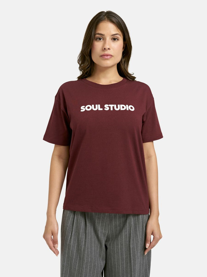 T-Shirt Wording