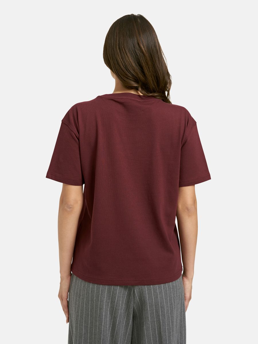 T-Shirt Wording
