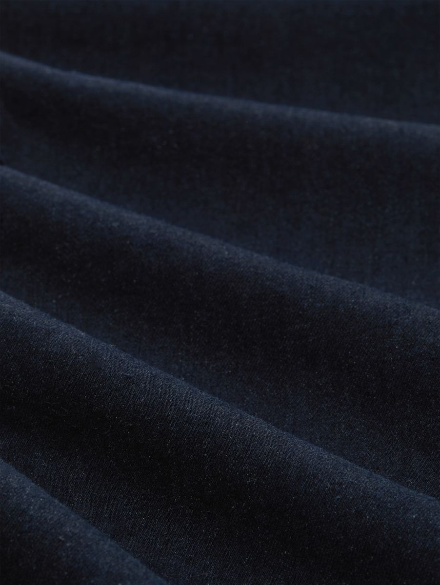TTLIVA STRAIGHT Jeans