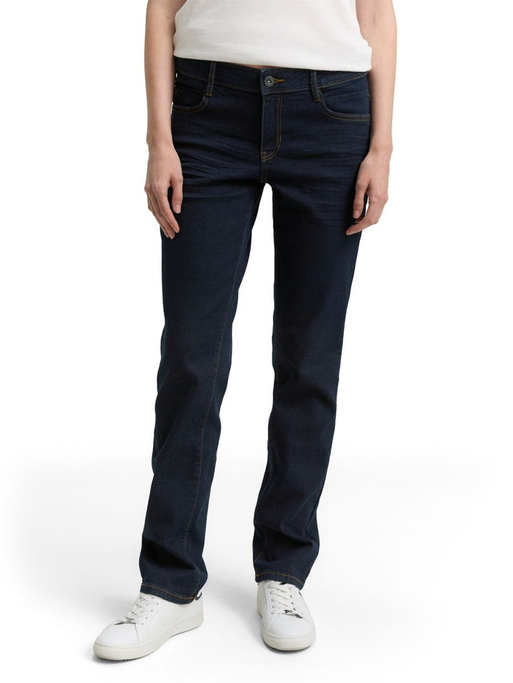 TTLIVA STRAIGHT Jeans