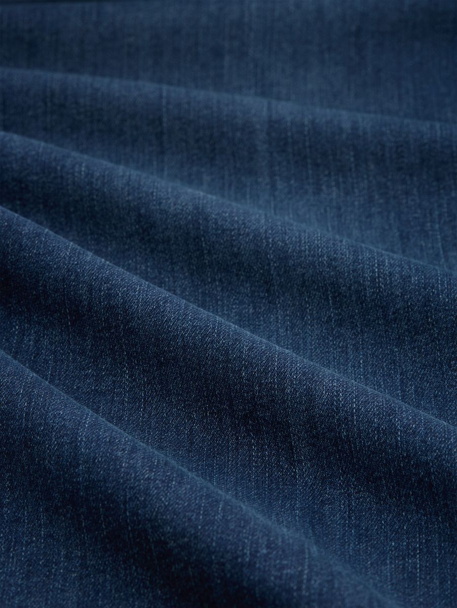 TT MADINA WIDE Jeans