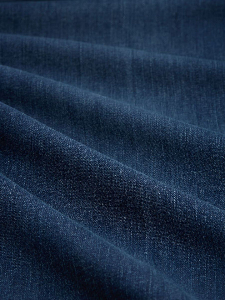 TT MADINA WIDE Jeans